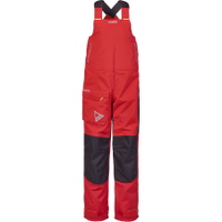 Donna Br2 Pantaloni Da Vela Offshore 2.0